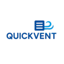 Quickvent