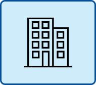 commercial building