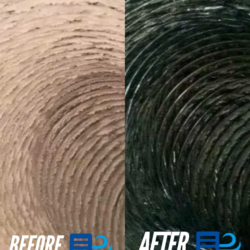 filter replacement